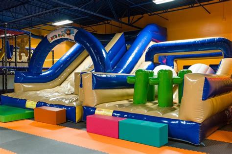 let's play huntsville alabama|indoor play grounds huntsville al.